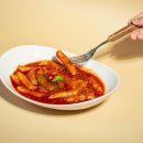 (주)인파F&B