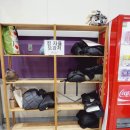 서울 | k핸드메이드페어 2025 서울 코엑스 방문 후기