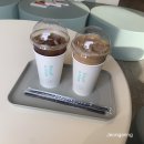 신길모텔 이미지