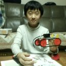 카이로봇과학 이미지