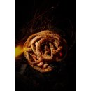 농업법인 (주) 우공 | (주)케이엘미트 농업회사법인 국내산 한우 삶은 소곱창 후기