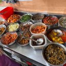 앵천식당 네이버블로그
