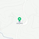 태주모터스 네이버블로그