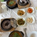 속초추어탕 | 속초 추어탕 노학동 맛집 척산추어탕 내돈내산 솔직후기