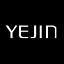 예진패션