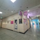 둔산동피부관리실추천 색소침착, 여드름흉터 [라헨느 뷰티]AI 피부진단 받고왔어요!