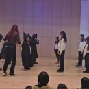 영수전문퍼플랭학원 | 영화 '해리포터'로 영어학습 합니다