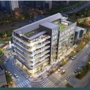 모모공인중개사사무소 이미지