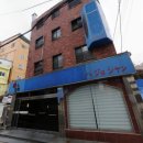 초장동4 이미지