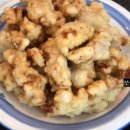 래래반점 이미지