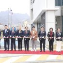 더본외식산업개발원 이미지