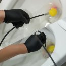 보라매동-24 이미지