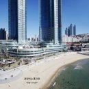 엘시티 더 몰 이미지