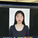 깔끔하게 보정해주는 동성로 증명사진 ‘난놈스튜디오’ 여권사진 후기