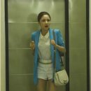 폰창고 이미지