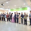 서전당구장 이미지