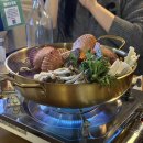 방배천로22길 16 | 🥱3월🥱