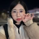 연극 [손 없는 색시] | [연극] 비밀통로 (260224) 관객과의 대화 + 포토타임 후기｜김성규·이시형 페어