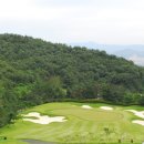 포라이즌 이미지