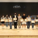 청소년수련관다목적홀 이미지