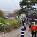 상리경로당 이미지