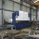 하나운로 이미지