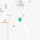 수정파크모텔 이미지