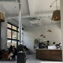 목포삼겹살돌구이