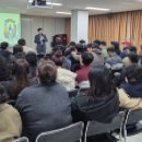 연천우체국 이미지