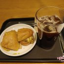 강남-095 이미지