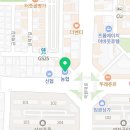 새로남신경외과의원 이미지