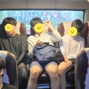 일영랜드가든식당