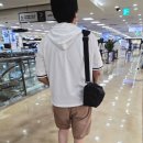 [제품] 캐논 중고카메라 득템후기~신도림 테크노파크 위너디지털