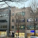 남천동 에스테틱/피부관리 [플랜비 에스테틱] 골드테라피 받은 후기