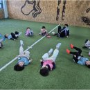 용구대로1916번길 네이버블로그