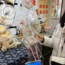 CN산업 | 중국 칭다오 공항 근처 야간 테마파크 명월산해간불야성 후기, 무비자 청도 여행 첫 날