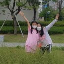 버드리농장 이미지