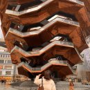 허드슨베이커리(HUDSON BAKERY) 이미지