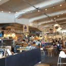 푸드팩토리(food factory)