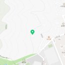 소래산길55 이미지