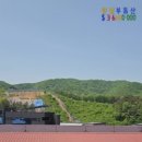 양벌부동산공인중개사사무소 이미지