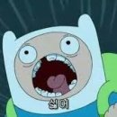 수담플라워