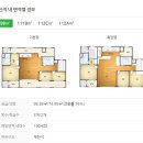 행복을 만드는 공인중개사사무소 이미지