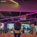 위드핏PT 이미지