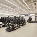 원피트니스(One fitness) 이미지