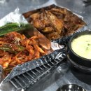 닭발먹는날 이미지