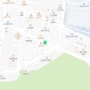 푸라닭부천고강점