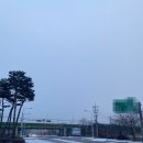 삼성주방냉동 이미지