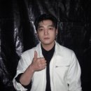 마이데이