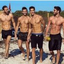 울산팀매드 이미지